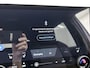 Toyota BZ4X Active Limited Edition 58 kWh *EV-Deal* | Stoel en stuurwielverwarming |