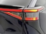 Toyota BZ4X Active Limited Edition 58 kWh *EV-Deal* | Stoel en stuurwielverwarming |