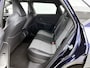 Toyota BZ4X Active Limited Edition 58 kWh *EV-Deal* | Stoel en stuurwielverwarming |