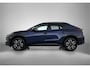 Toyota BZ4X Active Limited Edition 58 kWh *EV-Deal* | Stoel en stuurwielverwarming |
