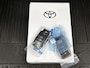 Toyota BZ4X Active Limited Edition 58 kWh *EV-Deal* | Stoel en stuurwielverwarming |