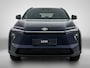Toyota BZ4X Active Limited Edition 58 kWh *EV-Deal* | Stoel en stuurwielverwarming |