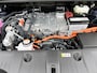 Toyota BZ4X Active Limited Edition 58 kWh *EV-Deal* | Stoel en stuurwielverwarming |