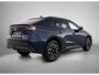 Toyota BZ4X Active Limited Edition 58 kWh *EV-Deal* | Stoel en stuurwielverwarming |