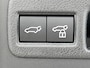 Toyota BZ4X Active Limited Edition 58 kWh *EV-Deal* | Stoel en stuurwielverwarming |