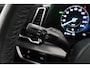 Kia Sportage 1.6 TGDI Mild-Hybrid GT-Line | ZE75265 |