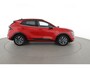 Kia Sportage 1.6 TGDI Mild-Hybrid GT-Line | ZE75265 |
