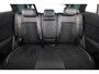 Kia Sportage 1.6 TGDI Mild-Hybrid GT-Line | ZE75265 |