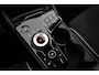 Kia Sportage 1.6 TGDI Mild-Hybrid GT-Line | ZE75265 |