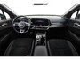 Kia Sportage 1.6 TGDI Mild-Hybrid GT-Line | ZE75265 |