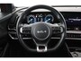 Kia Sportage 1.6 TGDI Mild-Hybrid GT-Line | ZE75265 |