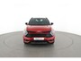 Kia Sportage 1.6 TGDI Mild-Hybrid GT-Line | ZE75265 |