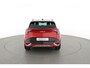 Kia Sportage 1.6 TGDI Mild-Hybrid GT-Line | ZE75265 |