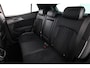 Kia Sportage 1.6 TGDI Mild-Hybrid GT-Line | ZE75265 |