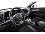 Kia Sportage 1.6 TGDI Mild-Hybrid GT-Line | ZE75265 |