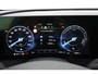 Kia Sportage 1.6 TGDI Mild-Hybrid GT-Line | ZE75265 |