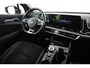 Kia Sportage 1.6 TGDI Mild-Hybrid GT-Line | ZE75265 |