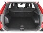 Kia Sportage 1.6 TGDI Mild-Hybrid GT-Line | ZE75265 |