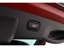 Kia Sportage 1.6 TGDI Mild-Hybrid GT-Line | ZE75265 |
