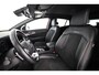 Kia Sportage 1.6 TGDI Mild-Hybrid GT-Line | ZE75265 |