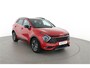 Kia Sportage 1.6 TGDI Mild-Hybrid GT-Line | ZE75265 |