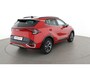 Kia Sportage 1.6 TGDI Mild-Hybrid GT-Line | ZE75265 |