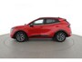 Kia Sportage 1.6 TGDI Mild-Hybrid GT-Line | ZE75265 |