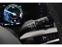 Kia Sportage 1.6 TGDI Mild-Hybrid GT-Line | ZE75265 |