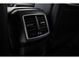 Kia Sportage 1.6 TGDI Mild-Hybrid GT-Line | ZE75265 |