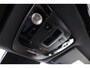 Kia Sportage 1.6 TGDI Mild-Hybrid GT-Line | ZE75265 |