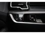 Kia Sportage 1.6 TGDI Mild-Hybrid GT-Line | ZE75265 |