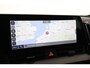 Kia Sportage 1.6 TGDI Mild-Hybrid GT-Line | ZE75265 |