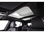 Kia Sportage 1.6 TGDI Mild-Hybrid GT-Line | ZE75265 |