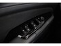 Kia Sportage 1.6 TGDI Mild-Hybrid GT-Line | ZE75265 |
