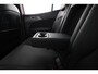 Kia Sportage 1.6 TGDI Mild-Hybrid GT-Line | ZE75265 |