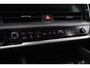 Kia Sportage 1.6 TGDI Mild-Hybrid GT-Line | ZE75265 |