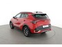 Kia Sportage 1.6 TGDI Mild-Hybrid GT-Line | ZE75265 |