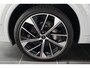 Audi Q5 50 TFSI e S-Line Black ed|Luchtvering|21 inch|360* camera|B&O