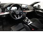 Audi Q5 50 TFSI e S-Line Black ed|Luchtvering|21 inch|360* camera|B&O