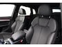 Audi Q5 50 TFSI e S-Line Black ed|Luchtvering|21 inch|360* camera|B&O