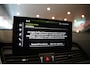 Audi Q5 50 TFSI e S-Line Black ed|Luchtvering|21 inch|360* camera|B&O