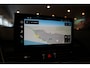 Audi Q5 50 TFSI e S-Line Black ed|Luchtvering|21 inch|360* camera|B&O