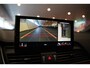 Audi Q5 50 TFSI e S-Line Black ed|Luchtvering|21 inch|360* camera|B&O