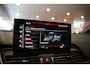 Audi Q5 50 TFSI e S-Line Black ed|Luchtvering|21 inch|360* camera|B&O