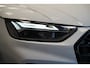 Audi Q5 50 TFSI e S-Line Black ed|Luchtvering|21 inch|360* camera|B&O