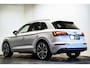 Audi Q5 50 TFSI e S-Line Black ed|Luchtvering|21 inch|360* camera|B&O