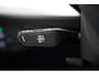 Audi Q5 50 TFSI e S-Line Black ed|Luchtvering|21 inch|360* camera|B&O