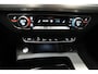 Audi Q5 50 TFSI e S-Line Black ed|Luchtvering|21 inch|360* camera|B&O