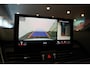 Audi Q5 50 TFSI e S-Line Black ed|Luchtvering|21 inch|360* camera|B&O
