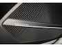 Audi Q5 50 TFSI e S-Line Black ed|Luchtvering|21 inch|360* camera|B&O